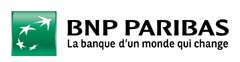 BNP BNP