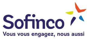 Sofinco, marque de CA Consumer Finance