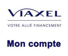 VIaxel banque