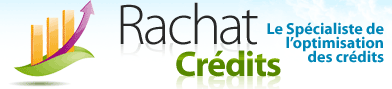Rachat de credits