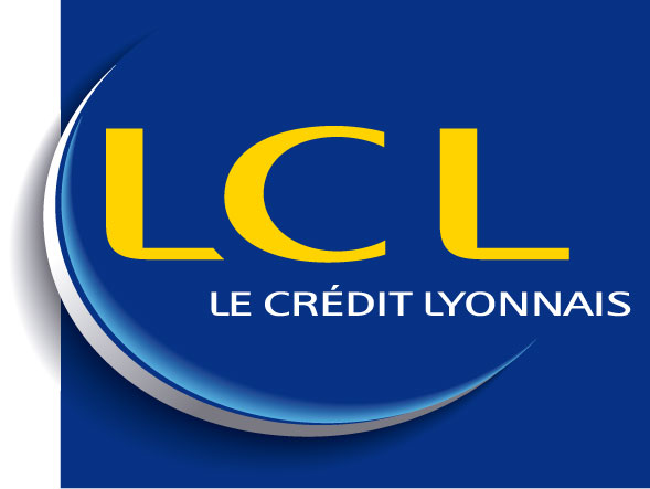 Le LCL, Crédit Lyonnais