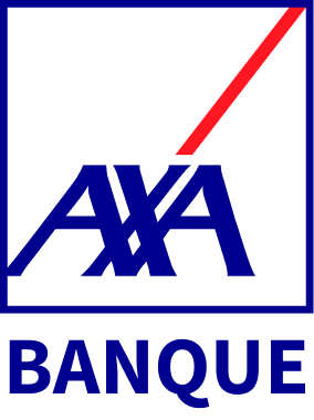 Rachat de prêts AXA Banque