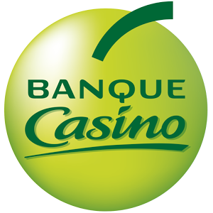 Banque Casino