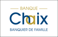 La banquer CHAIX, banquier de famille