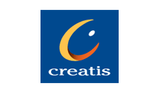 La banque Créatis expliquée sur rachatcredits.com