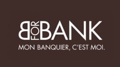 La banque en ligne BforBANK, mon banquier c'est moi