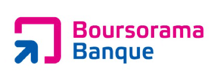 La banque BOURSORMA www.rachatcredits.com