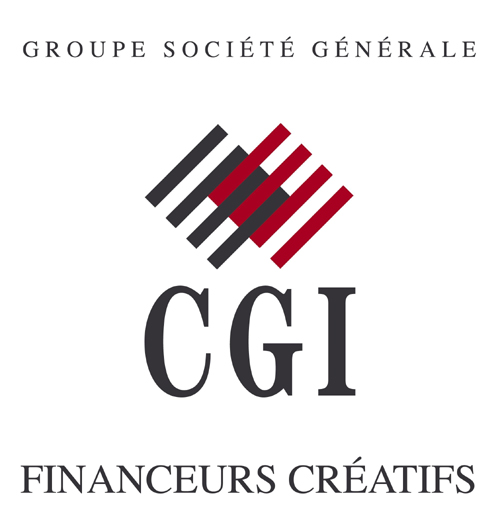 CGI CGL