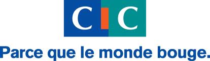 CIC ou Crédit industriel et commercial