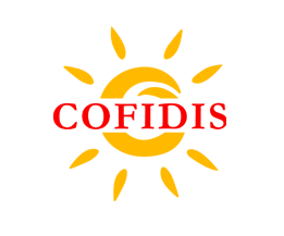 COFIDIS