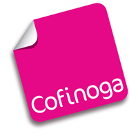 COFINOGA