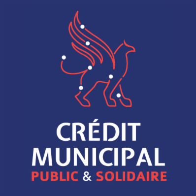 Crédit Municipal