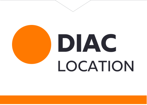 Diac crédit