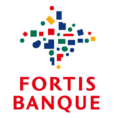 Fortis banque