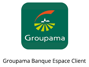 Groupama rachat de crédits