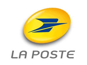 Qui est la Poste ?