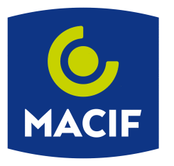 Mutuelle et Assurance Macif