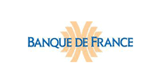 Banque de france