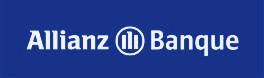 Allianz Banque qui était anciennement counnue sous le nom de la Banque AGF