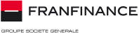 Franfinance