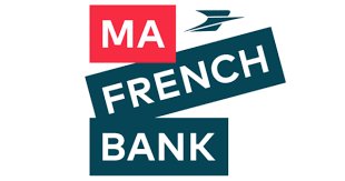 Ma French Bank