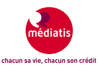 Mediatis sur rachatcredits.com