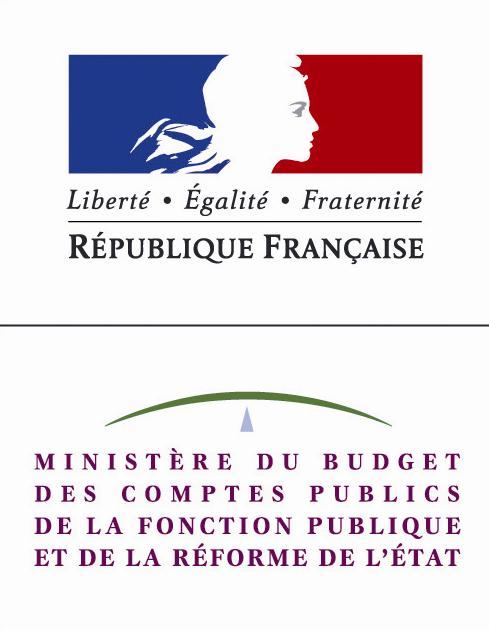 Rachat de crédit fonctionnaire Rachat de crédit fonctionnaire