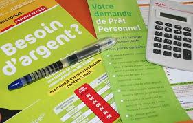 Rachat crédit consommation Rachat crédit consommation