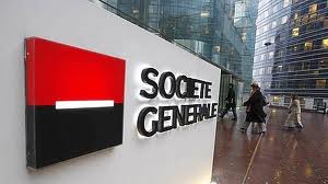Société Générale Société Générale