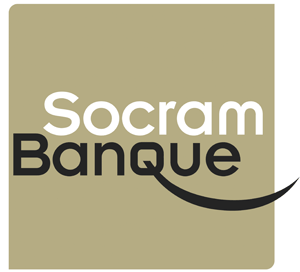 Socram Banque par Rachatcredits