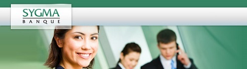 Rachat de prêts avec Sygma Banque