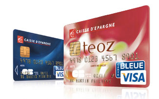 Teoz Caisse d'Epargne https://www.caisse-epargne.fr/