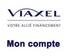 VIaxel banque